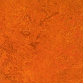 Kyoto-3126-Forbo-Fresco-Marmoleum-Sheet-2.5mm
